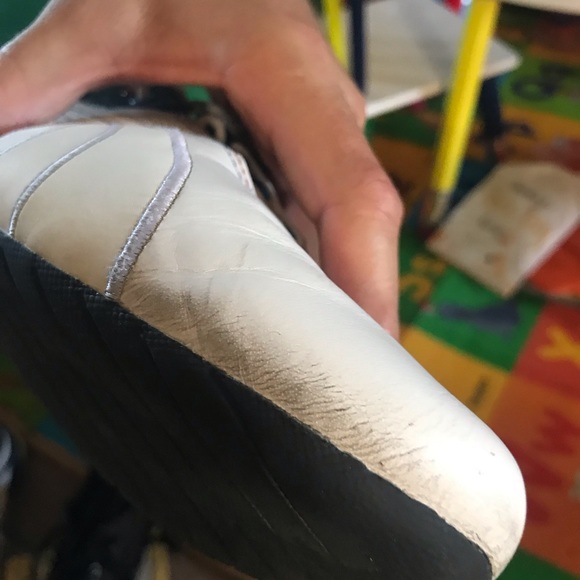 🛑Mens Puma BMW Motor Sport Shoes-SOLD - Picture 5 of 9